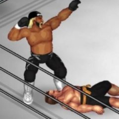 The Game That Renewed Our Faith in Online Gaming The Game That Renewed Our Faith in Online Gaming