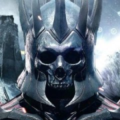 10 Games That Every Xbox One Player Should Own
