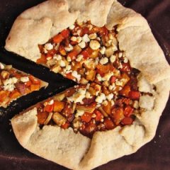 10 Vegetarian Mains You Can Serve for Thanksgiving
