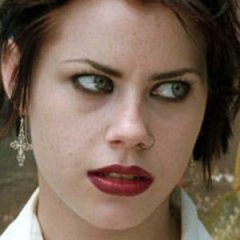Why You Don't Hear About This 'Craft' Star Anymore