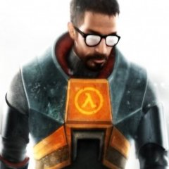 What 'Half-Life 3' Would Have Been About What 'Half-Life 3' Would Have Been About