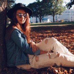 10 Old Fashioned Dating Habits We Should Make Cool Again 10 Old Fashioned Dating Habits We Should Make Cool Again