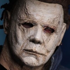 How the New 'Halloween' Could Have Ended a Lot Differently