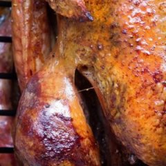 How Long To Cook A Turkey Of Any Size With Any Method How Long To Cook A Turkey Of Any Size With Any Method