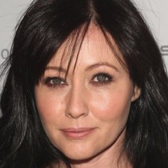 Celebs Who Lost Their Homes in the Terrifying Wildfires Celebs Who Lost Their Homes in the Terrifying Wildfires