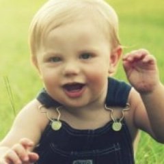 Bright and Shiny Baby Names That Mean 'Light'