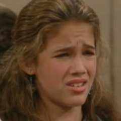 Huge '90s Stars We Never See or Hear About Anymore