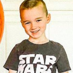 Mom Gets Slammed After Posting About Her 'Least Liked' Child