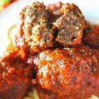 The Best Meatballs You Could Ever Make