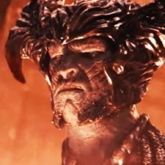 Boring Superhero Movie Characters We Never Want to See Again