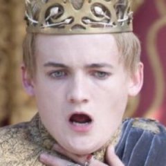 What These Killed of 'Game of Thrones' Actors Look Like Today What These Killed of 'Game of Thrones' Actors Look Like Today