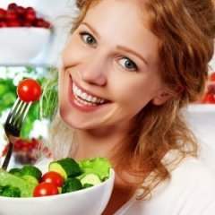 How Changing Your Diet May Help Improve Your Mood