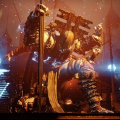 15 Boss Tropes That Need to be Done Away With