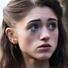 The Untold Truth of the Kids From 'Stranger Things'