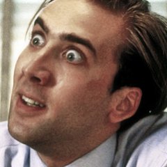 Ranking Nicolas Cage's Box Office Bombs Worst to Best