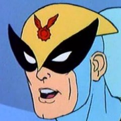 Little Things Only Adults Will Notice in These '60s Cartoons Little Things Only Adults Will Notice in These '60s Cartoons