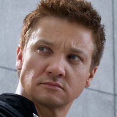 What Marvel Wishes You'd Forget About Hawkeye What Marvel Wishes You'd Forget About Hawkeye