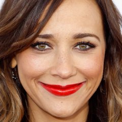 Celeb Moms Who Kept Their Pregnancies Secret in 2018 Celeb Moms Who Kept Their Pregnancies Secret in 2018