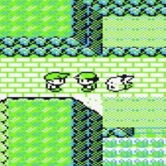 Speedrun Records That Will Never Be Broken