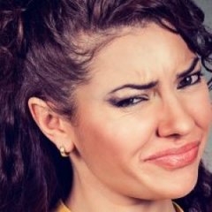 The Nicest Ways to Deal with Mean People