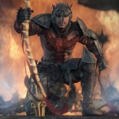 Video Game Movies We Wanted to Make the Big Screen but Never Did