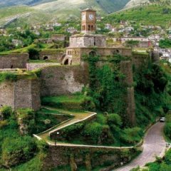 Here's Why You Should Be Visiting Albania