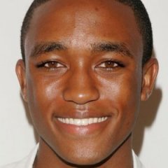 Celebrities Who Sadly Died Before Turning 30