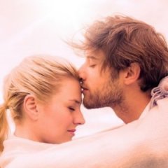 7 Simple Things To Do For Your Partner Every Day