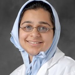 Judge's Decision Dismissing FGM Charges Sparks Concern