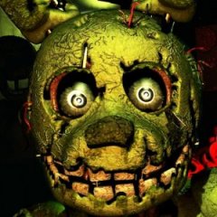 Things We Need to See in the 'Five Nights at Freddy's' Movie