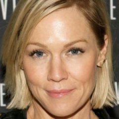 Why Hollywood Wants No Part of Jennie Garth Anymore