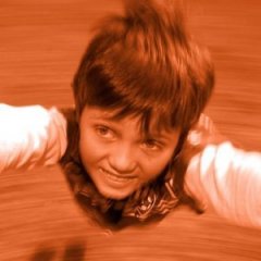 9 Ways Parents Accidentally Injure Their Children