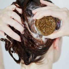 What You Need to Know About Shampoo Bars
