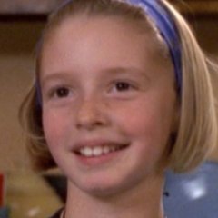 Former Disney Stars Who's Careers Went Down the Drain