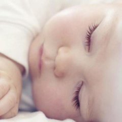Beautiful Baby Names For Your 'Miracle'