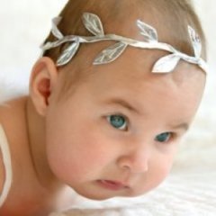 Beautifully Rare Baby Names Inspired By Greek Mythology