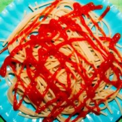 Unthinkable Food Combinations That People Actually Eat