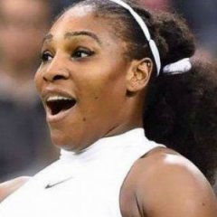 10 Unique Baby Names Inspired By Unique Athletes
