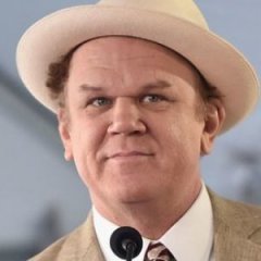 The Racist Remarks John C. Reilly Has Faced