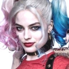 Every Confirmed And Rumored Comic Book Movie Coming in 2020