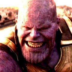 How the 'Infinity War' Deleted Scenes Make Things Less Confusing
