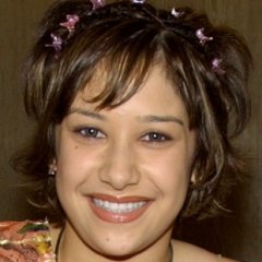 The Truth About These Disney Channel Stars