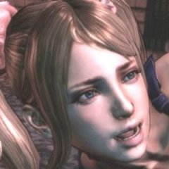 Embarrassing Game Achievements You'd Never Admit to Friends