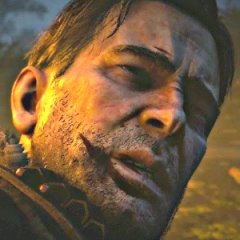 The Ending of 'Red Dead Redemption 2' Explained