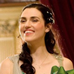 Why 'A Princess for Christmas' Is the Best Royal Holiday Movie