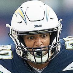 Fantasy Running Back Rankings For Week 13