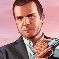 10 Things We Want Back in 'GTA'