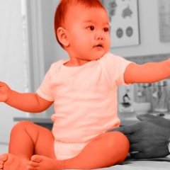 How to Get Your Baby Tested for Allergies