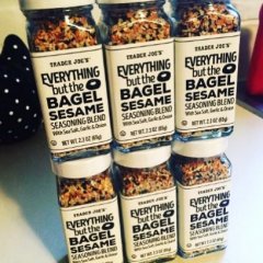 Things From Trader Joe's That You'll Wish You'd Bought Years Ago