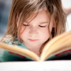 5 Scientifically-Backed Ways to Boost Your Child's IQ 5 Scientifically-Backed Ways to Boost Your Child's IQ